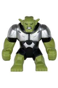 Sh102medium — The Ultimate Green Goblin Design Tier List option 110