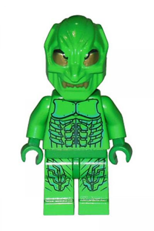 Spd006large — The Ultimate Green Goblin Design Tier List option 111