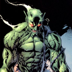 Standardincredible — The Ultimate Green Goblin Design Tier List option 112
