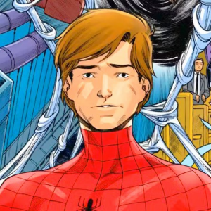 Zzzzz 1757692934spider94 — The Ultimate Peter Parker Design Tier List option 28