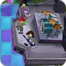 Zzzzz 1730082948zombotmulti Stagemasher2 β π± Plants Vs. Zombies Series | Plant's Tier List option 449