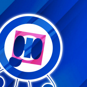 Picsart24 02 0500 01 00 491 — Televised Venture Objects (TVO) option 7