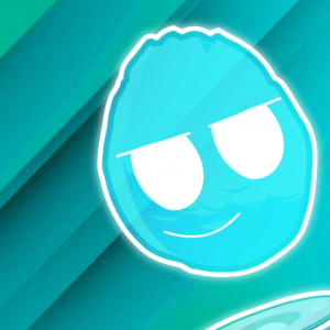 Picsart24 02 0500 05 36 220 — Televised Venture Objects (TVO) option 10