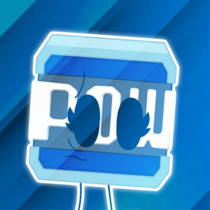 Picsart24 02 0500 17 38 163 — Televised Venture Objects (TVO) option 15
