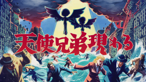 Zzzzz 1755107343screenshot 2025 08 13 At 123430pm — Panty & Stocking with Garterbelt Episode Tier List option 42