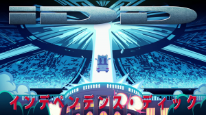 Zzzzz 1755727179s2e14 — Panty & Stocking with Garterbelt Episode Tier List option 43