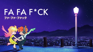 Zzzzz 1756335784s2e18 — Panty & Stocking with Garterbelt Episode Tier List option 47