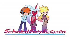 Zzzzz 1756921775s2e21 — Panty & Stocking with Garterbelt Episode Tier List option 50