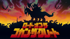Zzzzz 1757529698s2e23 — Panty & Stocking with Garterbelt Episode Tier List option 52