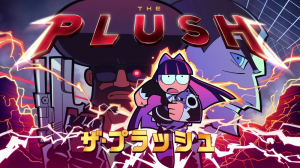 Zzzzz 1758162694s2e26 — Panty & Stocking with Garterbelt Episode Tier List option 55