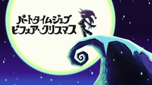 Zzzzz 1759108286s2e27 — Panty & Stocking with Garterbelt Episode Tier List option 56
