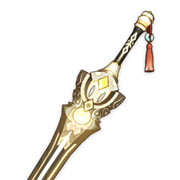 Zzzzz 1754413384prototype Rancour — Genshin Impact Characters + 3★, 4★ and 5★ Weapons [6.5] option 143