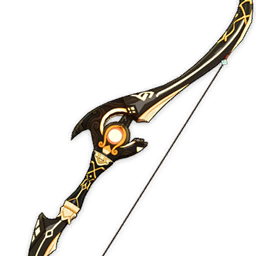 Zzzzz 1754428621prototype Crescent — Genshin Impact Characters + 3★, 4★ and 5★ Weapons [6.5] option 317