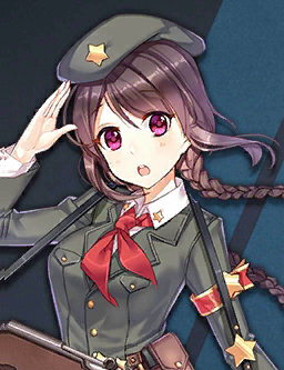 Zzzzz 1747199213type56s — Girls Frontline (But It's Actually Complete) option 110