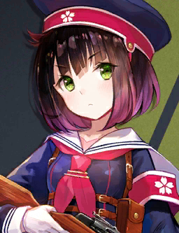 Zzzzz 1747202618type4s — Girls Frontline (But It's Actually Complete) option 238