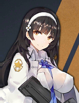 Zzzzz 1747228432type95s — Girls Frontline (But It's Actually Complete) option 344