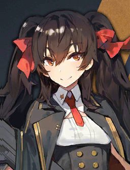 Zzzzz 1747228432type97s — Girls Frontline (But It's Actually Complete) option 345