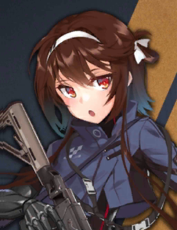 Zzzzz 1747229593type79s — Girls Frontline (But It's Actually Complete) option 380