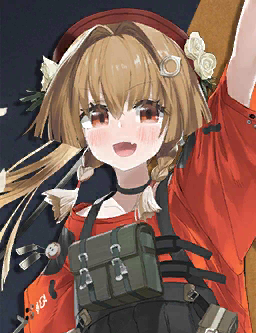 Zzzzz 1747229593type82s — Girls Frontline (But It's Actually Complete) option 381