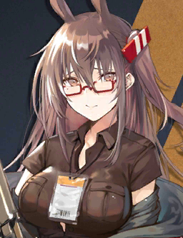Zzzzz 1747230832type88s — Girls Frontline (But It's Actually Complete) option 436
