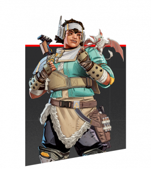 Apex Grid Tile Legends Vantageadaptcrop16x9 — Apex Legends S19 All Legends option 22