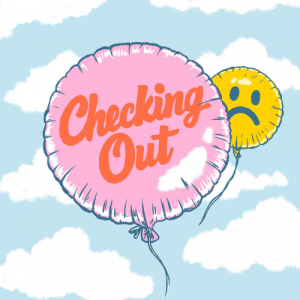 Zzzzz 1787510658checking Out — INOHA Songs - As of Are We Cool option 24
