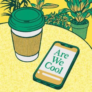 Zzzzz 1787753674we Cool — INOHA Songs - As of Are We Cool option 26