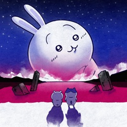 Zzzzz 1756920439vcuna — Grandpa's Club option 10