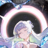 Zzzzz 1765926318nayutagoddess — Nikke Characters 2025 version option 173