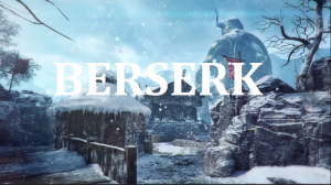 Beserk — Call of Duty Black Ops 3 All Maps option 2