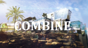Combine — Call of Duty Black Ops 3 All Maps option 5