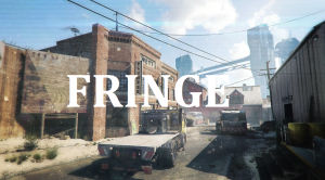 Fringe — Call of Duty Black Ops 3 All Maps option 10