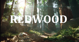 Redwood — Call of Duty Black Ops 3 All Maps option 20