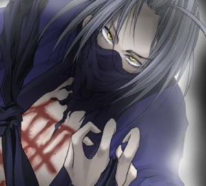 Antag — KeroQ/KeroMakura Character Tierlist option 3