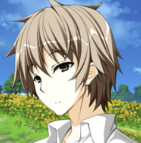 Ashiba — KeroQ/KeroMakura Character Tierlist option 7