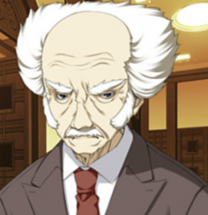 Denbee — KeroQ/KeroMakura Character Tierlist option 18