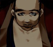 Fatty — KeroQ/KeroMakura Character Tierlist option 20