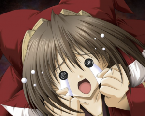 Fuurei — KeroQ/KeroMakura Character Tierlist option 21