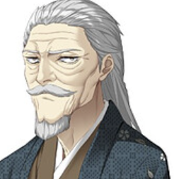 Hatai — KeroQ/KeroMakura Character Tierlist option 24