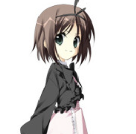 Karen — KeroQ/KeroMakura Character Tierlist option 39
