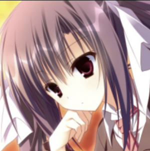 Kawachumi — KeroQ/KeroMakura Character Tierlist option 40