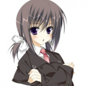Kosachi — KeroQ/KeroMakura Character Tierlist option 48