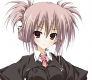 Makoto — KeroQ/KeroMakura Character Tierlist option 57