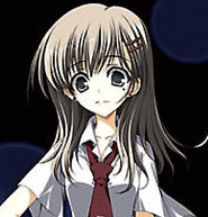 Megu — KeroQ/KeroMakura Character Tierlist option 61
