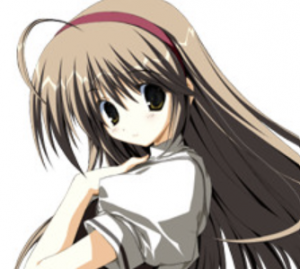 Misikura Rin H20 — KeroQ/KeroMakura Character Tierlist option 66