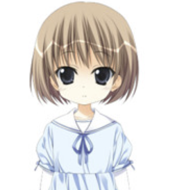 Nei — KeroQ/KeroMakura Character Tierlist option 75