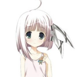Nonomi — KeroQ/KeroMakura Character Tierlist option 82