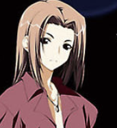 Numata — KeroQ/KeroMakura Character Tierlist option 83