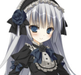 Sui Uta — KeroQ/KeroMakura Character Tierlist option 123