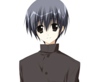 Takuma Uta — KeroQ/KeroMakura Character Tierlist option 131